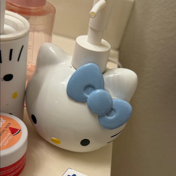 Beauty bundle - Picture 2 of 6